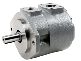 納貝(bèi)德閥泵