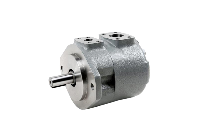 納貝德閥泵(beng)