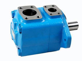 納貝德閥泵(beng)