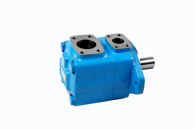 納貝(bèi)德閥泵