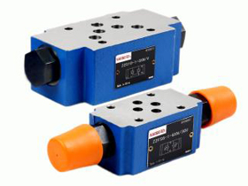 納(nà)貝德閥泵(bèng)