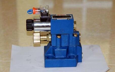 閥門密(mi)封性原(yuan)理