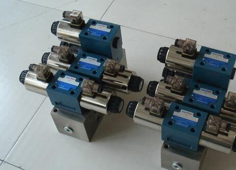 洩漏通(tōng)道的密(mì)封原理(lǐ)