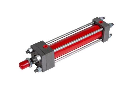 液壓油缸(gang)專業液壓油缸選(xuan)型