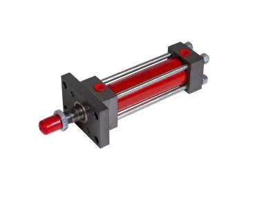 液(ye)壓系統廠(chǎng)家專注于(yu)液壓系統(tong)！