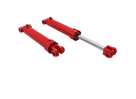 全(quan)新液壓缸(gang)使用三大(da)注意事項(xiàng)