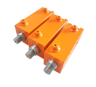 非(fei)标液壓油(you)缸