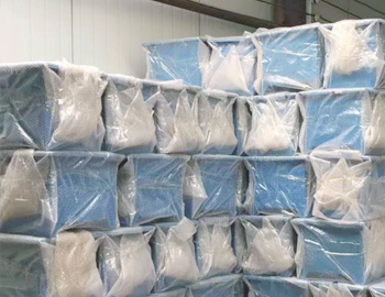 液壓油箱(xiang)倉庫