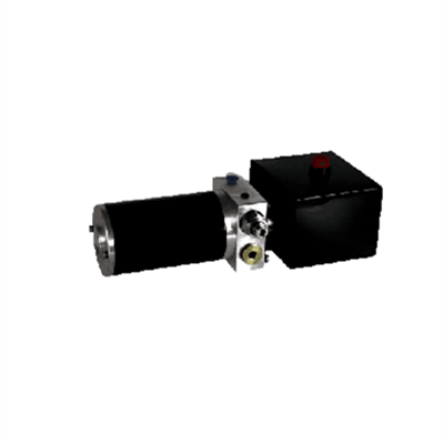 醫療用微(wei)型動力單(dan)元