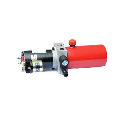 托盤車用(yòng)動力單元(yuan)