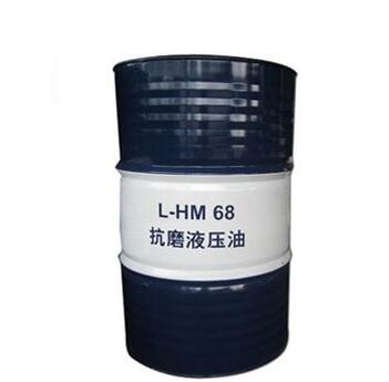 液壓(yā)油缸漏(lòu)油怎麼(me)辦