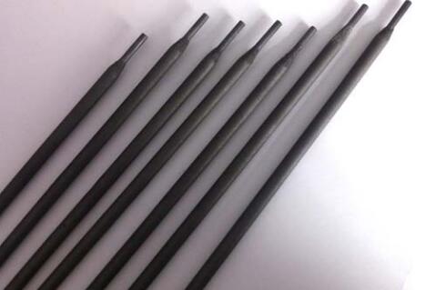 液(yè)壓油缸焊(hàn)接