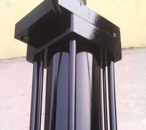 山(shān)東做液壓(yā)油缸的廠(chǎng)家