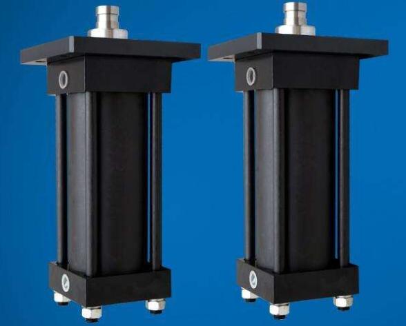 油缸(gāng)生産廠家及電話(hua)