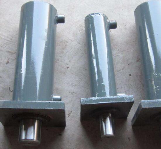 哪裡有賣液(ye)壓油缸的