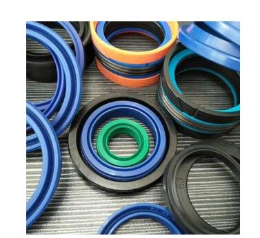 液壓油(yóu)缸密封(fēng)圈