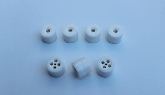 液壓(ya)系統單(dān)向閥的(de)作用是(shi)什麼