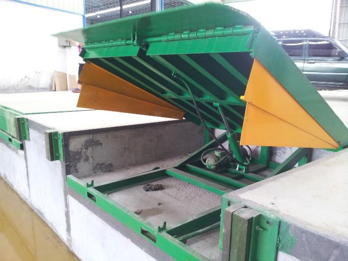 物流行(háng)業解決方(fang)案