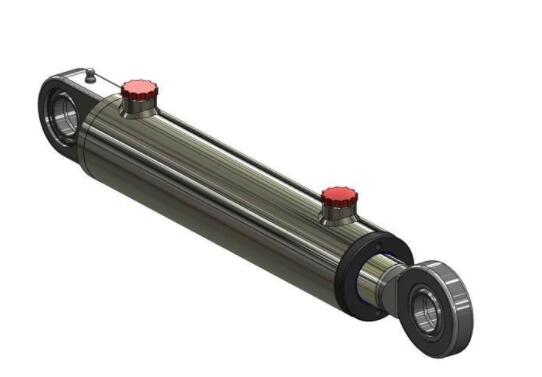 拆卸(xie)工程液(yè)壓缸時(shi)注意事(shì)項