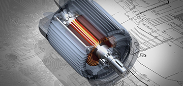 液壓(yā)系統知(zhī)識